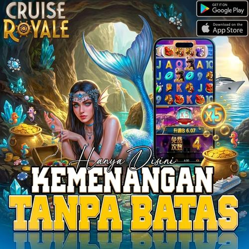 HUJANJP Coba Demo Mahjong 3 PG Soft untuk Mengenal Fitur dan Mekanisme Permainan