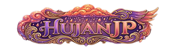 HUJANJP